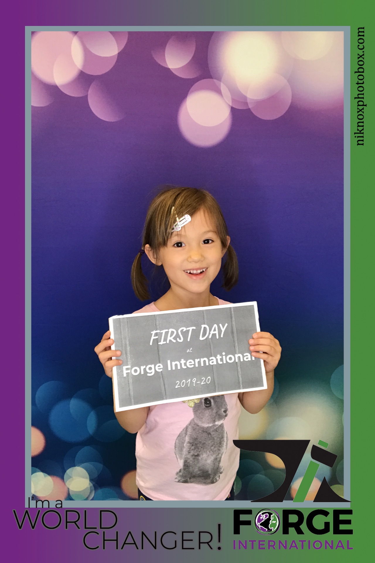 Forge International Charter School | View more photos from the event at gallery.niknoxphotobox.com/u/NiKnox-Photo-Box/Forge-International-Charter-School